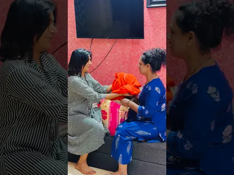 🤣🤣 #comedy