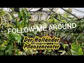 Lagu Follow Me Around 💚 | Der Holländer am Olympiastadion 🌱