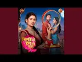 Download Lagu Milke Bhi Hum Na Mile Title Song Male Version
