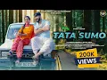Download Lagu TATA SUMO || NEERAJ CHUPHAL || MAMTA ARYA || NEW KUMAONI SONG, 2024