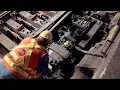 What does a Signal Maintainer do
