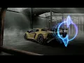 Netsky & Montell2099 - Broken