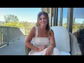 Thinking About Moving to Ojai California Here s What It s Really Like
