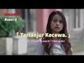 Download Lagu Terlanjur Kecewa - Flora Susanti Hasugian - Karaoke Kunci E
