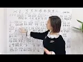 Lagu 《可可托海的牧羊人》背后故事太感动，分解教唱学完你比原唱好听