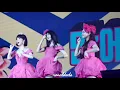 Download Lagu HUG HUG (Yerin,Eunha,Umji) - Shy Boy @ Go Go GFRIEND in Jakarta