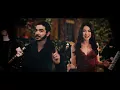 Download Lagu Christmas Metal Songs - Santa Claus is Coming to Town (Heavy metal version)-Orion's Reign ft Minniva