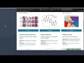 Deep Learning using Python - Google Colab Neural Network CNN LSTM Alexnet