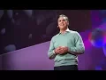 Why tech needs the humanities Eric Berridge