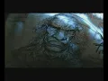 The Juggernaut's History- Thir13en Ghosts