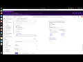 Create an Internal Load Balancer on Google Cloud GCP Networking Tutorial