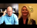 The Elijah List s Steve Shultz Interviews Dr Candice Smithyman