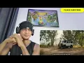 Jay Fung '馮允謙 ' - Break Your Heart (REACTION VIDEO)