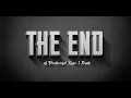 The End of PostScript Type 1 Fonts with Thomas Phinney