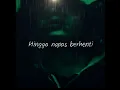 Download Lagu Fade2Black - Tuhan Tak'kan Ingkar Janji [video lirik]