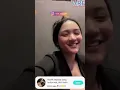 Download Lagu bigo live ochianggraini lagi live di kantor