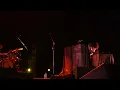 Youth Lagoon - Rasberry Cane - Taipei Taiwan