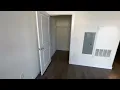 Boston Apartments - Studio 1 Bath