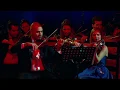 Lagu Andrei Tudor - Fusion Concerto for Piano \u0026 Orchestra (Complete)