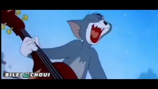 حبيبي روح السمارة دندنها