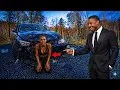 Lori Harvey s Crash Outs Are WORSE Than We Thought