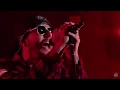 Download Lagu Linkin Park  \u0026 M. Shadows - Burn It Down