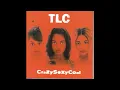 TLC - Red Light Special [Audio HQ] HD