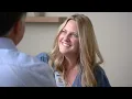 Join The MNGI Caregiver Team 15 second commercial