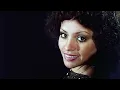 Download Lagu Zdzisława Sośnicka - Uwierz w siebie (HQ)