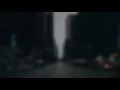 Spaze Windu - Reality