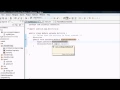Android Tutorial Lessons 6 Getting Familiar with Java intro