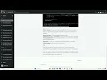Is there any way to get all the inner html text of a website and its corresponding coordinates using
