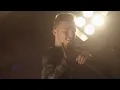 Siilawy - قدام الكل (Official Music Video) - siilawy