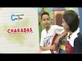 Download Lagu Cantinho da Criança -  Charadas