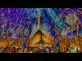 Download Lagu Eat Static DJ Set @ The Dome, Ozora Festival 2019