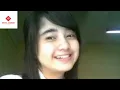 Download Lagu Love Chaos - ewe paksa
