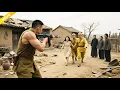 Download Lagu 日軍入村欺男霸女，怎麼中國軍人火速趕到，瞬間全殲日軍 ⚔️  抗日 | 战争 | Kung Fu | 欢迎订阅
