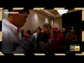 Download Lagu Exclusive: Canelo Alvarez \u0026 Dmitry Bivol pick their gloves for fight