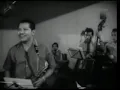 Jangan Tinggal Daku (P. Ramlee)