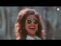 O Piya O Piya | Agni Sakshi [1996] | Manisha Koirala, Jackie Shroff | Bollywood Superhit Movie