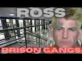ROSS CORRECTIONAL INSTITUTION GANG POLITICS IN OHIOS S WORST PRISON AB BLOODS ETC Episode 253