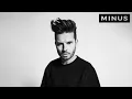 Download Lagu Luca Agnelli - T-Minus Podcast 007