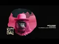 Download Lagu Starlight - Ante Perry (incl. Juliet Sikora, Flo MRZDK Remix)