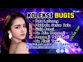 Download Lagu Nonstop Lagu Bugis Top Hits |  Polo Leteang - Album Nonstop Lagu Lagu Bugis Viral