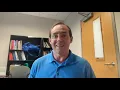 Antecedent-Behavior-Consequence ABC Data Collection Explained