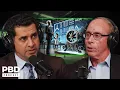 This Will COLLAPSE Wall Street - Steven Greer s BOMBSHELL Energy Tech That ll CRIPPLE Big Oil