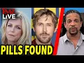Britney Spears Situation Gets Worse TMZ Live Ep 26