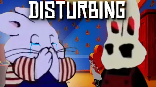                                                      دندنها