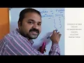 Tuples in Python Programming Create Access Indexing Slicing Deletion Nested Tuples