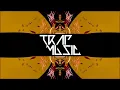 Jeremih - Birthday Sex (NOAX Flip) [TikTok Remix]